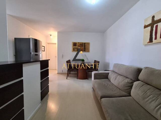 #AP1888 - Apartamento para Venda em Caxias do Sul - RS - 3
