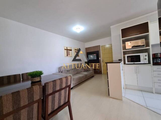 Apartamento para Venda em Caxias do Sul - 4
