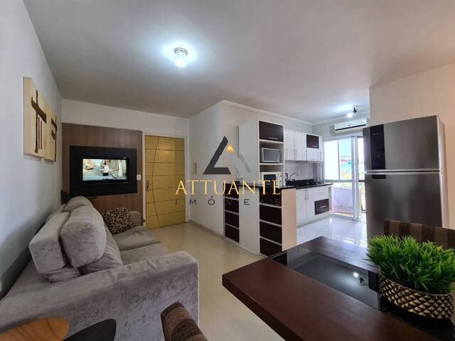#AP1888 - Apartamento para Venda em Caxias do Sul - RS - 2