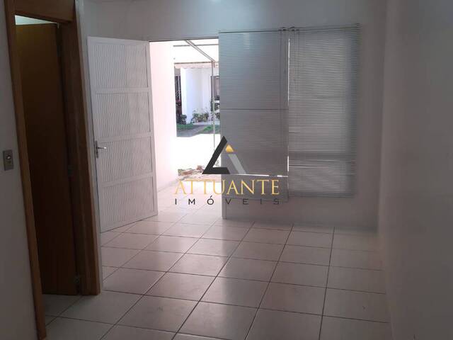Sobrado para Venda em Caxias do Sul - 4