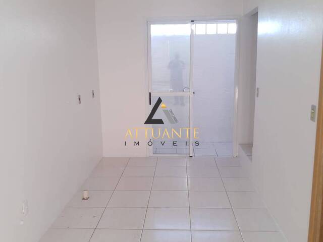 Sobrado para Venda em Caxias do Sul - 5