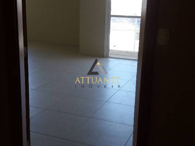 Apartamento para Venda em Caxias do Sul - 4