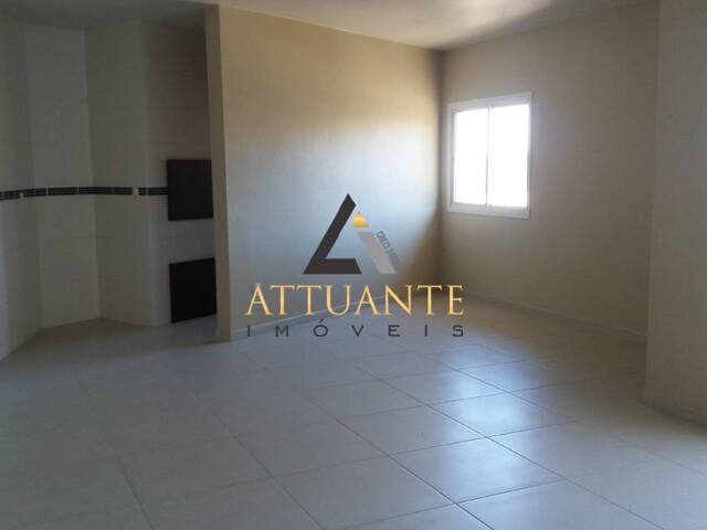 Apartamento para Venda em Caxias do Sul - 5