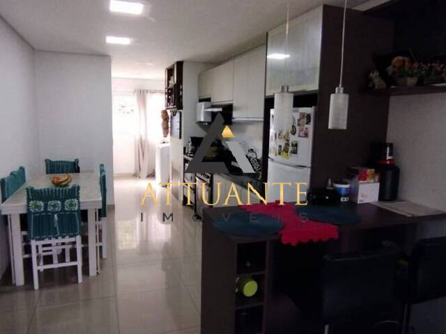 Sobrado para Venda em Caxias do Sul - 5