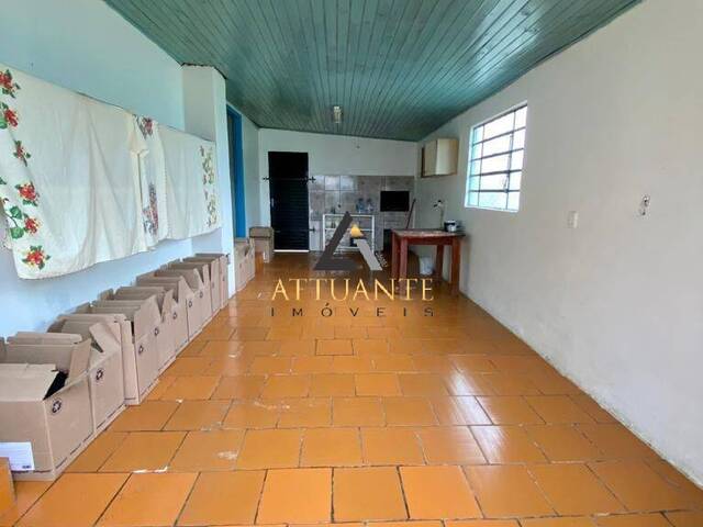 Casa para Venda em Vacaria - 4