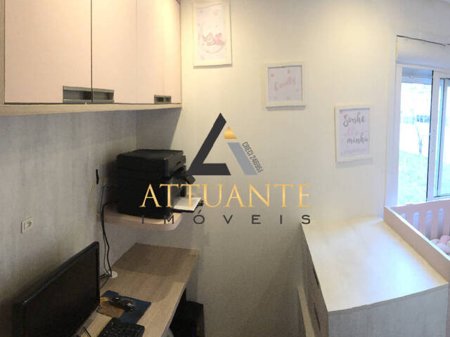 Apartamento para Venda em Caxias do Sul - 5