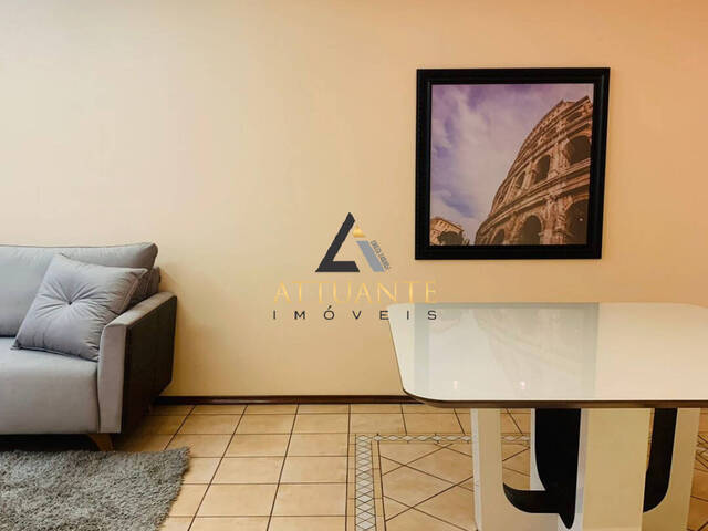 Apartamento para Venda em Caxias do Sul - 4