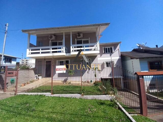 #CS1899 - Casa para Venda em Caxias do Sul - RS - 3