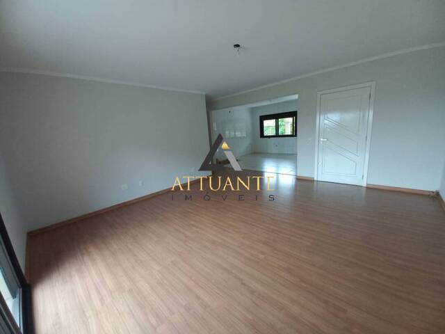 Apartamento para Venda em Caxias do Sul - 5