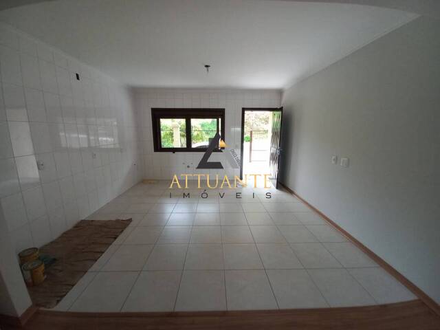 #AP1901 - Apartamento para Venda em Caxias do Sul - RS - 3