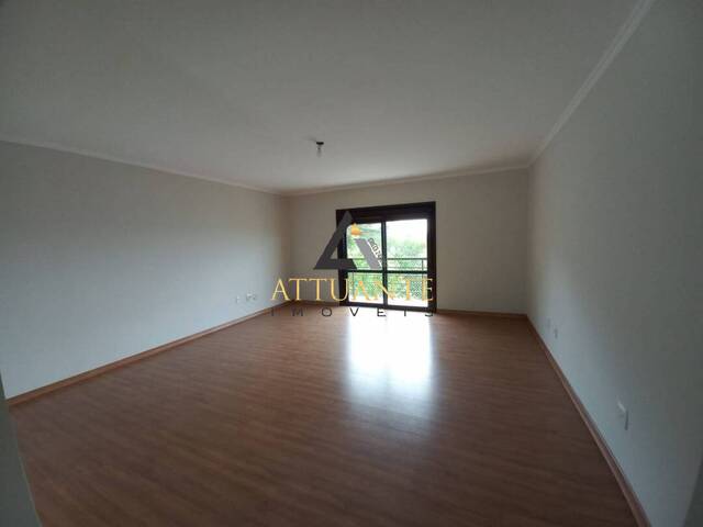 Apartamento para Venda em Caxias do Sul - 4