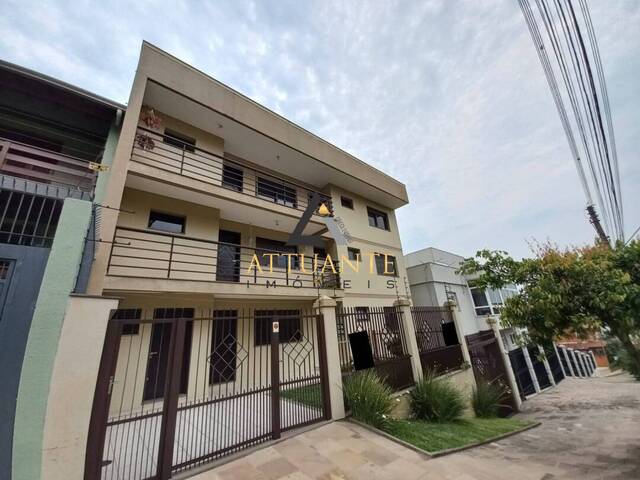 #AP1901 - Apartamento para Venda em Caxias do Sul - RS - 2