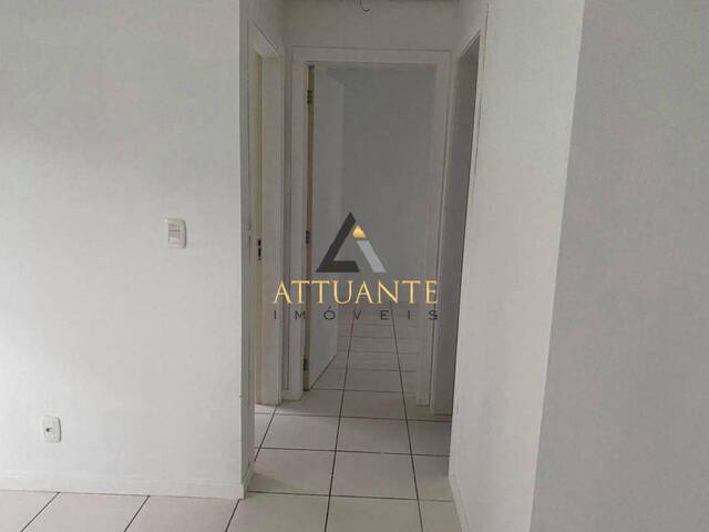 Apartamento para Venda em Caxias do Sul - 5