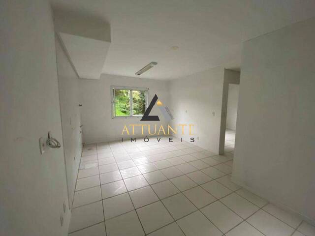 #AP1902 - Apartamento para Venda em Caxias do Sul - RS - 3