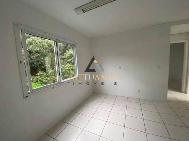 Apartamento para Venda em Caxias do Sul - 4
