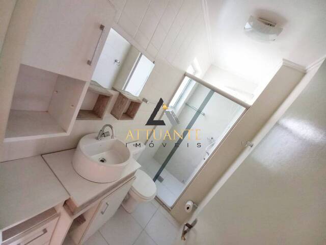 Apartamento para Venda em Caxias do Sul - 4