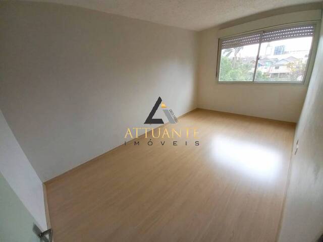 Apartamento para Venda em Caxias do Sul - 5