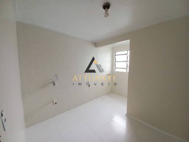 #AP1907 - Apartamento para Venda em Caxias do Sul - RS - 3