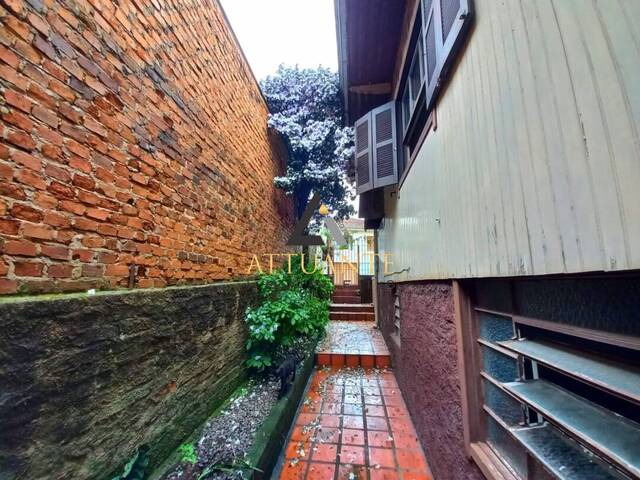 Casa para Venda em Caxias do Sul - 5
