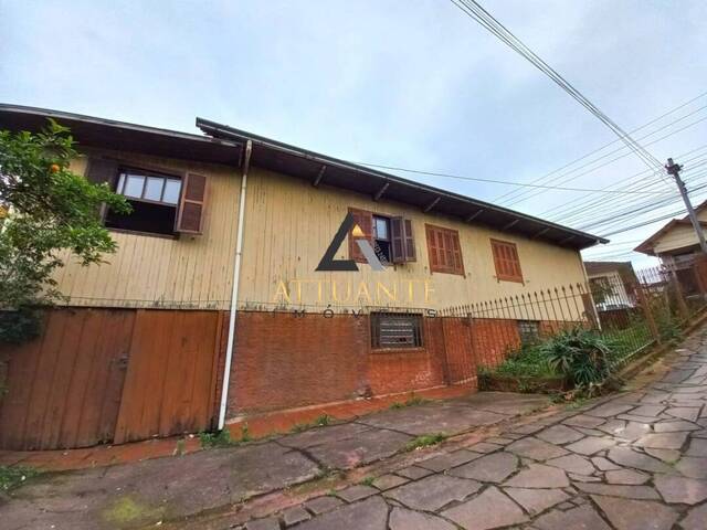 Casa para Venda em Caxias do Sul - 3