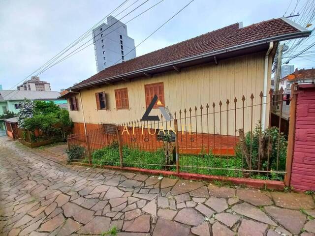 Casa para Venda em Caxias do Sul - 4