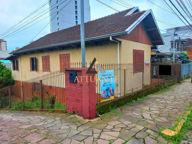 Casa para Venda em Caxias do Sul - 2