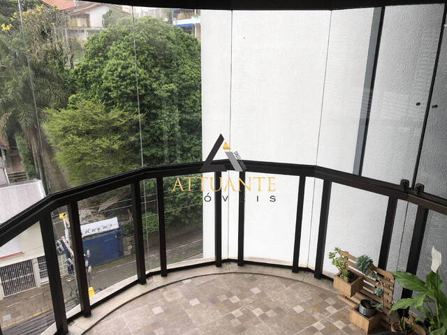 Apartamento para Venda em Caxias do Sul - 4