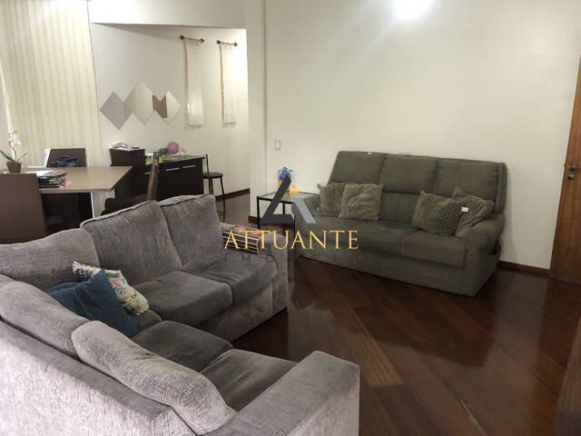 #AP1915 - Apartamento para Venda em Caxias do Sul - RS - 3