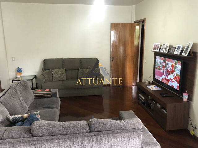 #AP1915 - Apartamento para Venda em Caxias do Sul - RS - 2