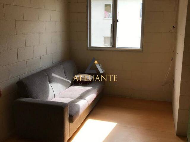 Apartamento para Venda em Caxias do Sul - 5