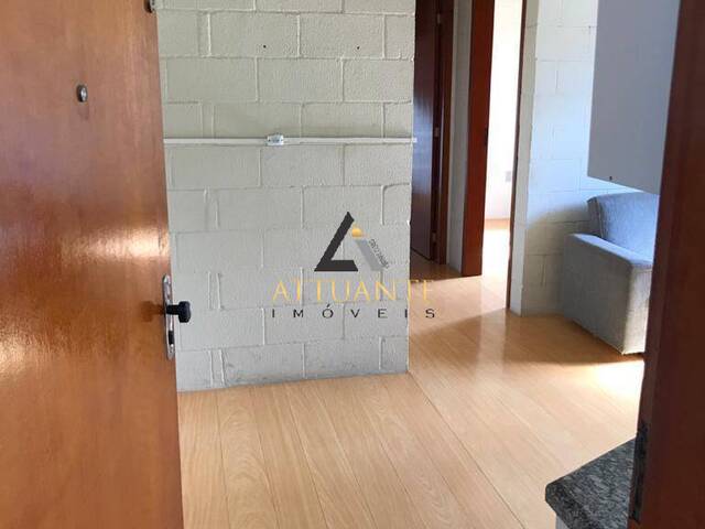 Apartamento para Venda em Caxias do Sul - 4