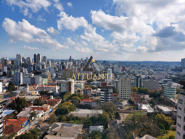 Apartamento para Venda em Caxias do Sul - 2