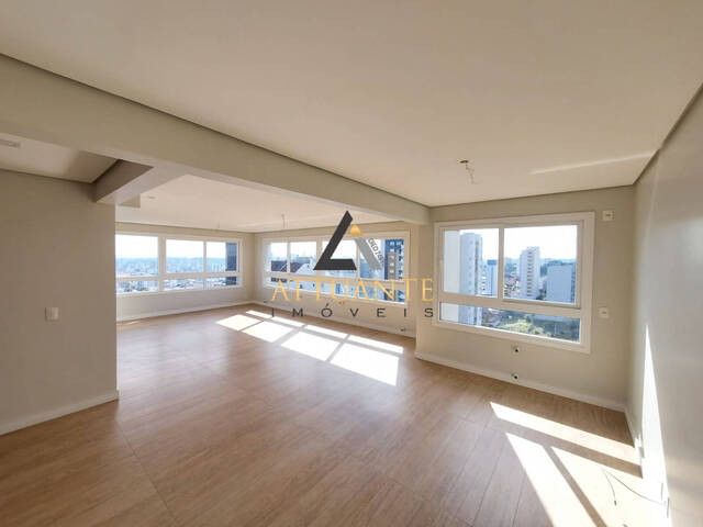 Apartamento para Venda em Caxias do Sul - 4