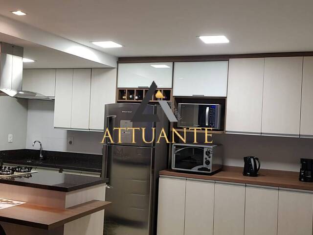 Apartamento para Venda em Caxias do Sul - 5