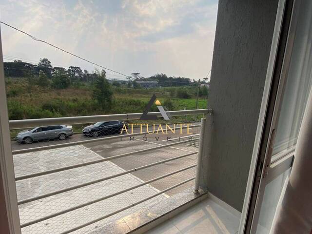 #AP1921 - Apartamento para Venda em Caxias do Sul - RS - 3