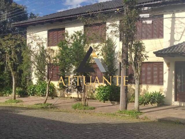 Casa para Venda em Caxias do Sul - 3