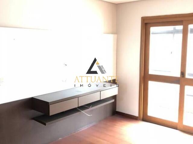 #AP1923 - Apartamento para Venda em Caxias do Sul - RS - 2