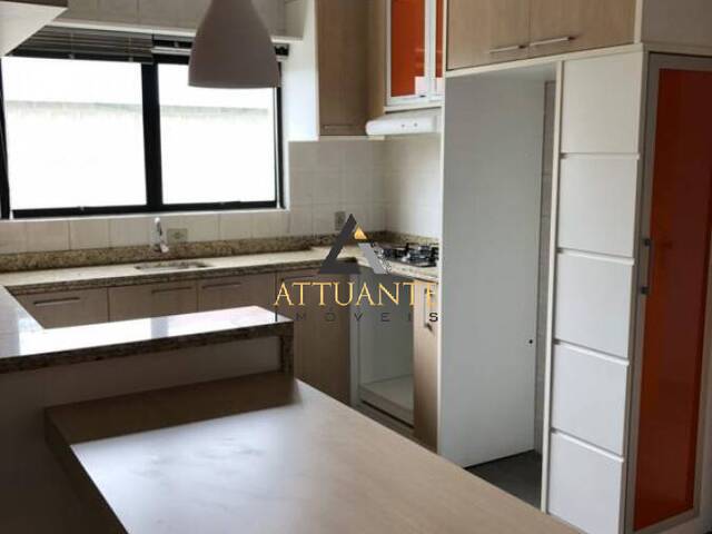 Apartamento para Venda em Caxias do Sul - 4