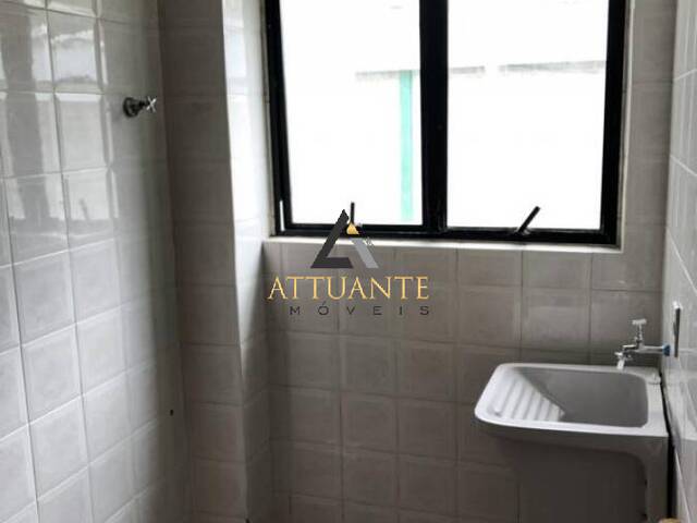 Apartamento para Venda em Caxias do Sul - 5