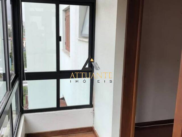 #AP1923 - Apartamento para Venda em Caxias do Sul - RS - 3