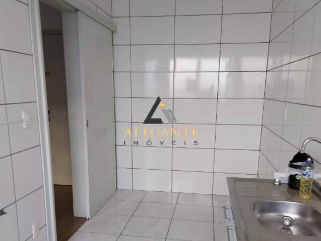 #AP1924 - Apartamento para Venda em Caxias do Sul - RS - 3