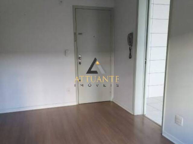 #AP1924 - Apartamento para Venda em Caxias do Sul - RS - 2
