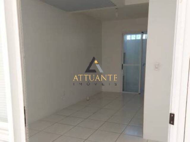 Apartamento para Venda em Caxias do Sul - 4