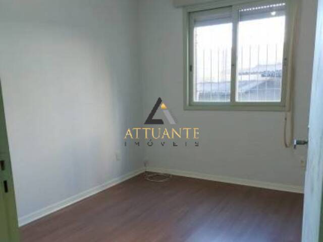 Apartamento para Venda em Caxias do Sul - 5