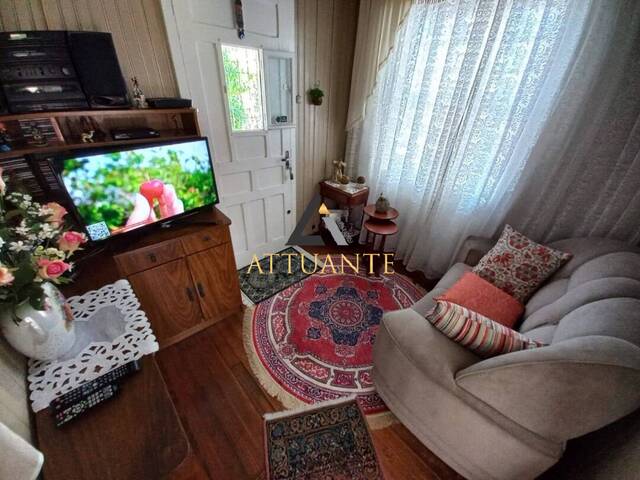 #CS1925 - Casa para Venda em Caxias do Sul - RS - 3