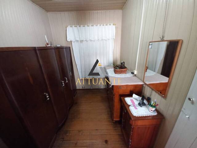 Casa para Venda em Caxias do Sul - 5