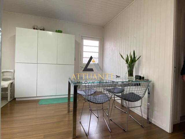 #CS1891 - Apartamento para Venda em Caxias do Sul - RS - 3