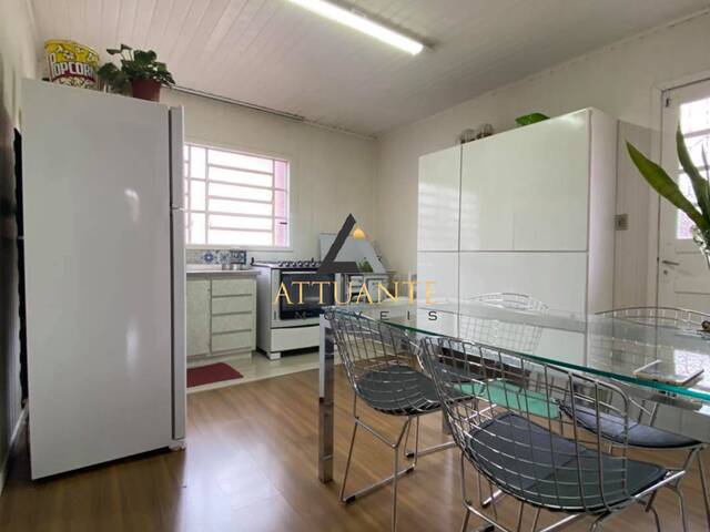 #CS1891 - Apartamento para Venda em Caxias do Sul - RS - 2
