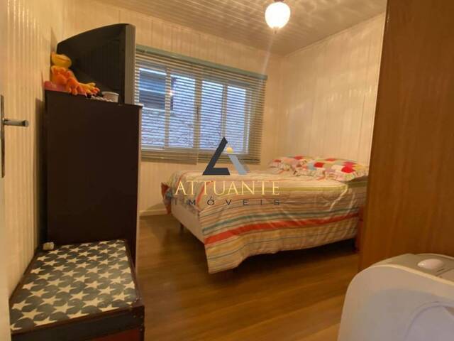 Apartamento para Venda em Caxias do Sul - 5