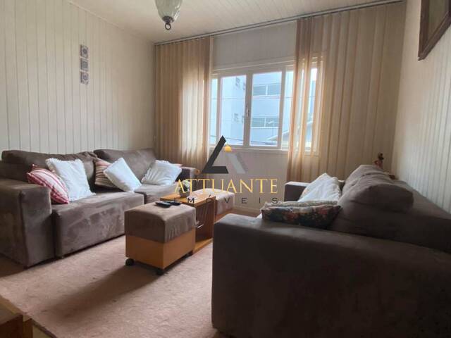 Apartamento para Venda em Caxias do Sul - 4